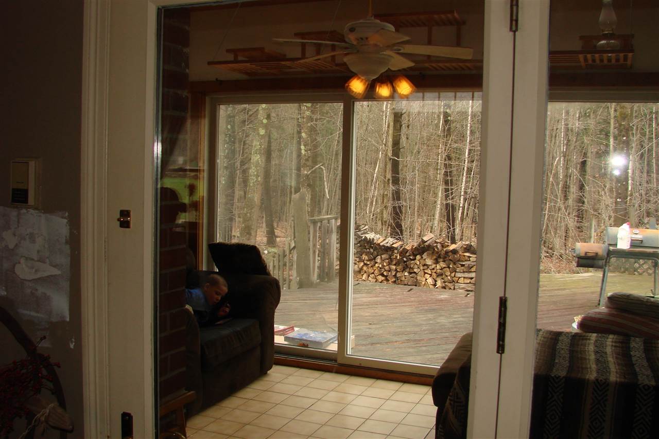 140 Johnson Corner Road Lyndeborough, NH 03082 - Photo 9 of 21 Gallery Image 9