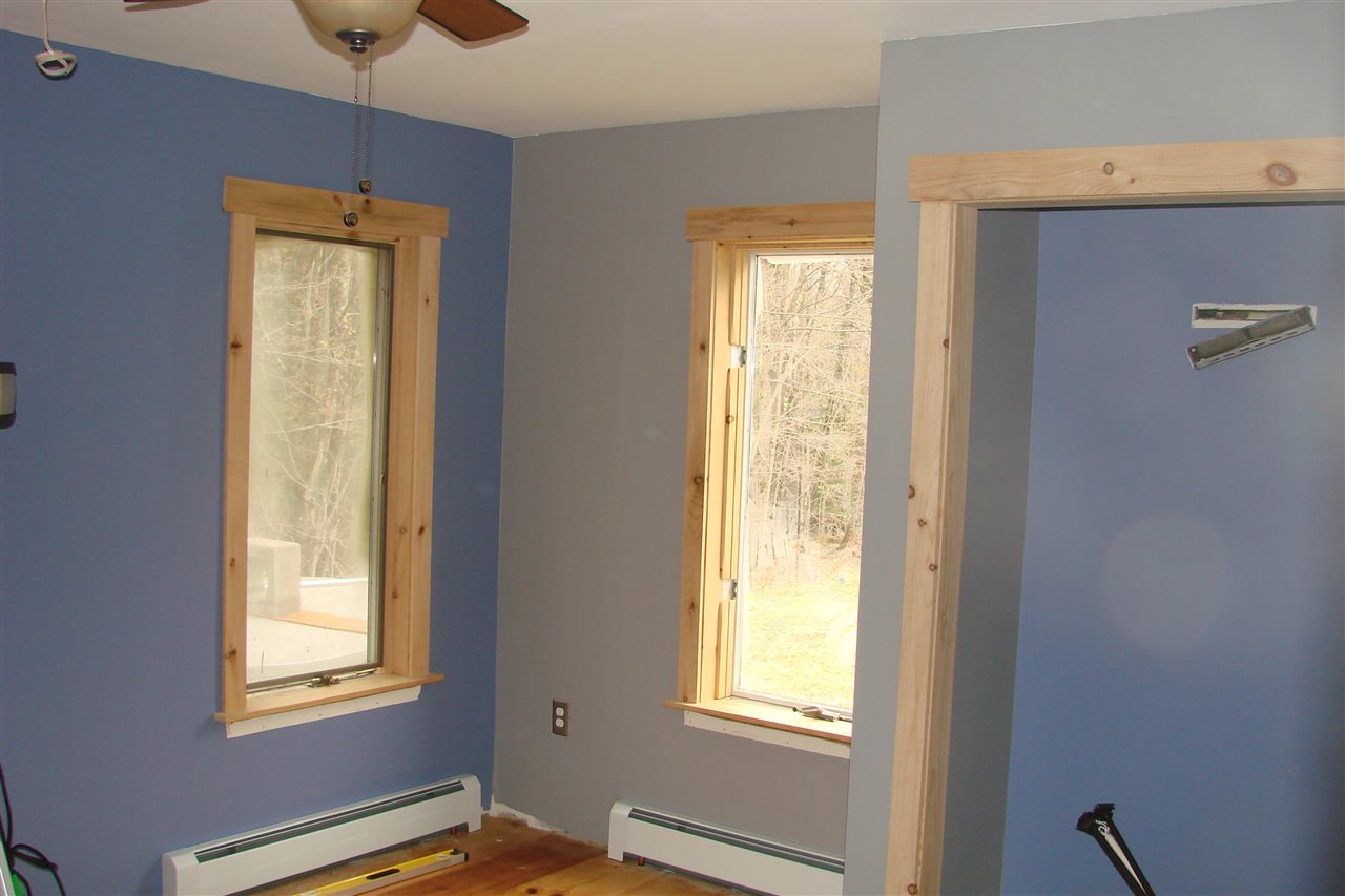 140 Johnson Corner Road Lyndeborough, NH 03082 - Photo 10 of 21 Gallery Image 10