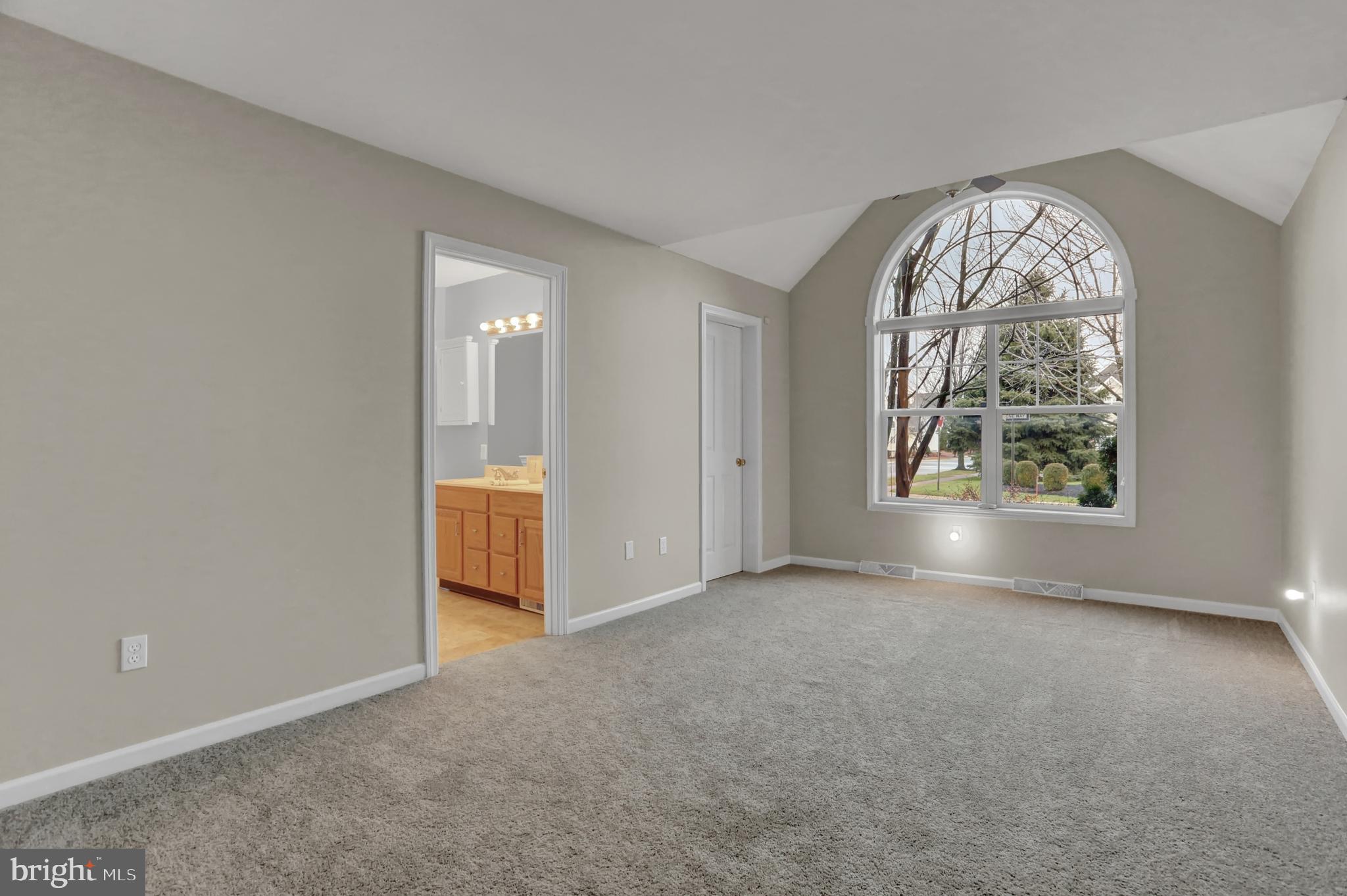 1019 Kent Garden Lititz, PA 17543 - Photo 14 of 26