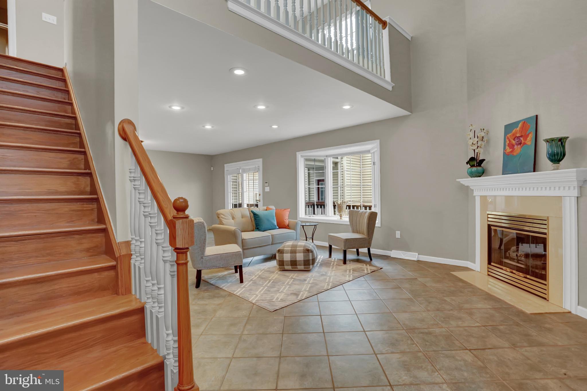 1019 Kent Garden Lititz, PA 17543 - Photo 3 of 26