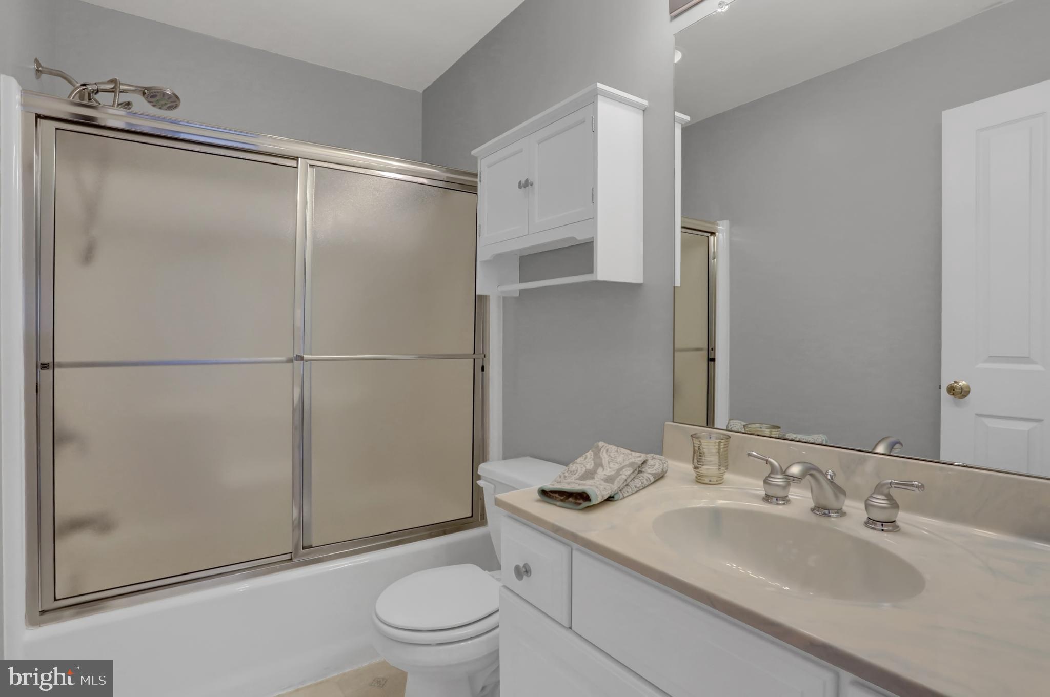 1019 Kent Garden Lititz, PA 17543 - Photo 22 of 26
