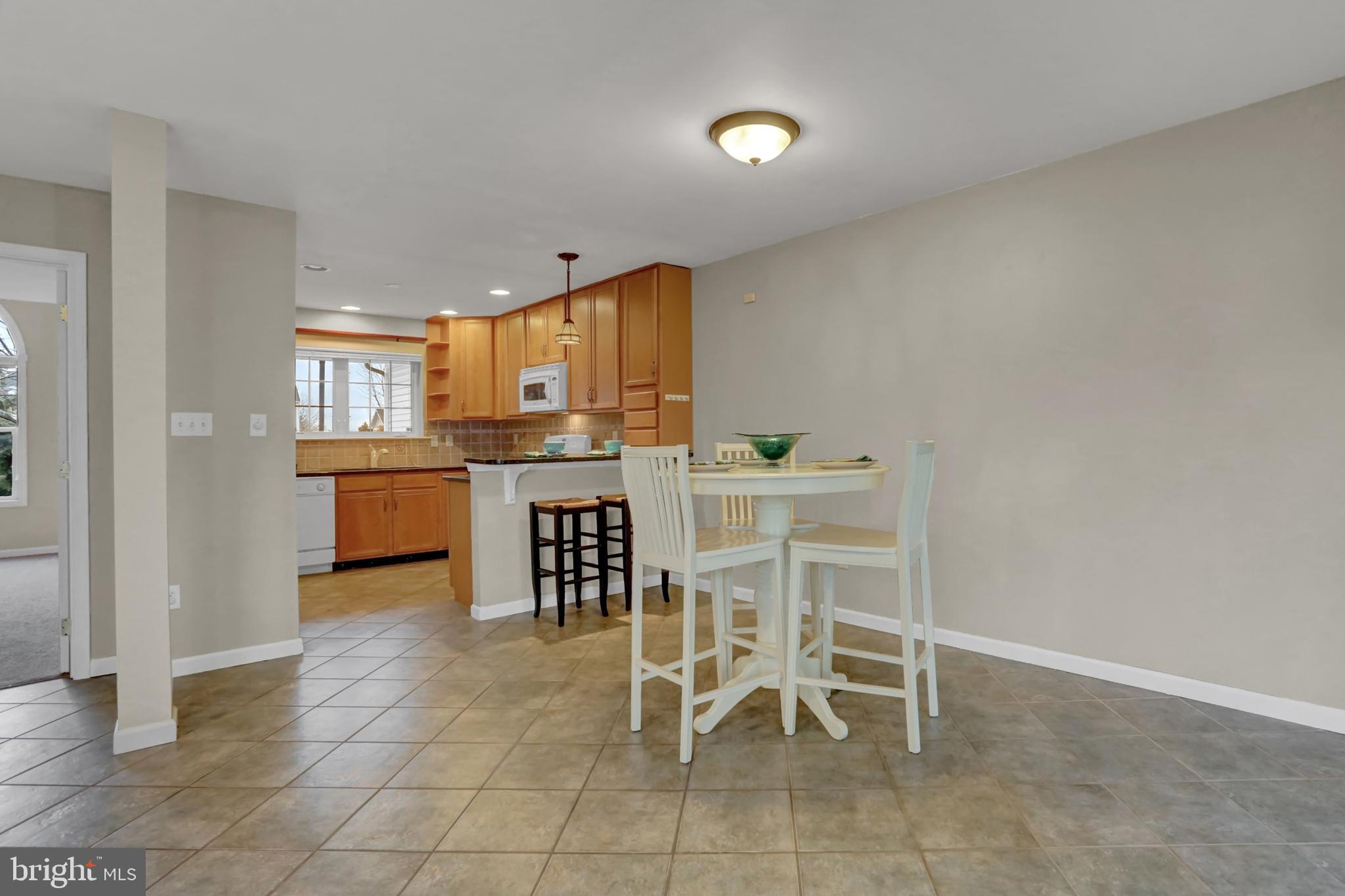 1019 Kent Garden Lititz, PA 17543 - Photo 8 of 26