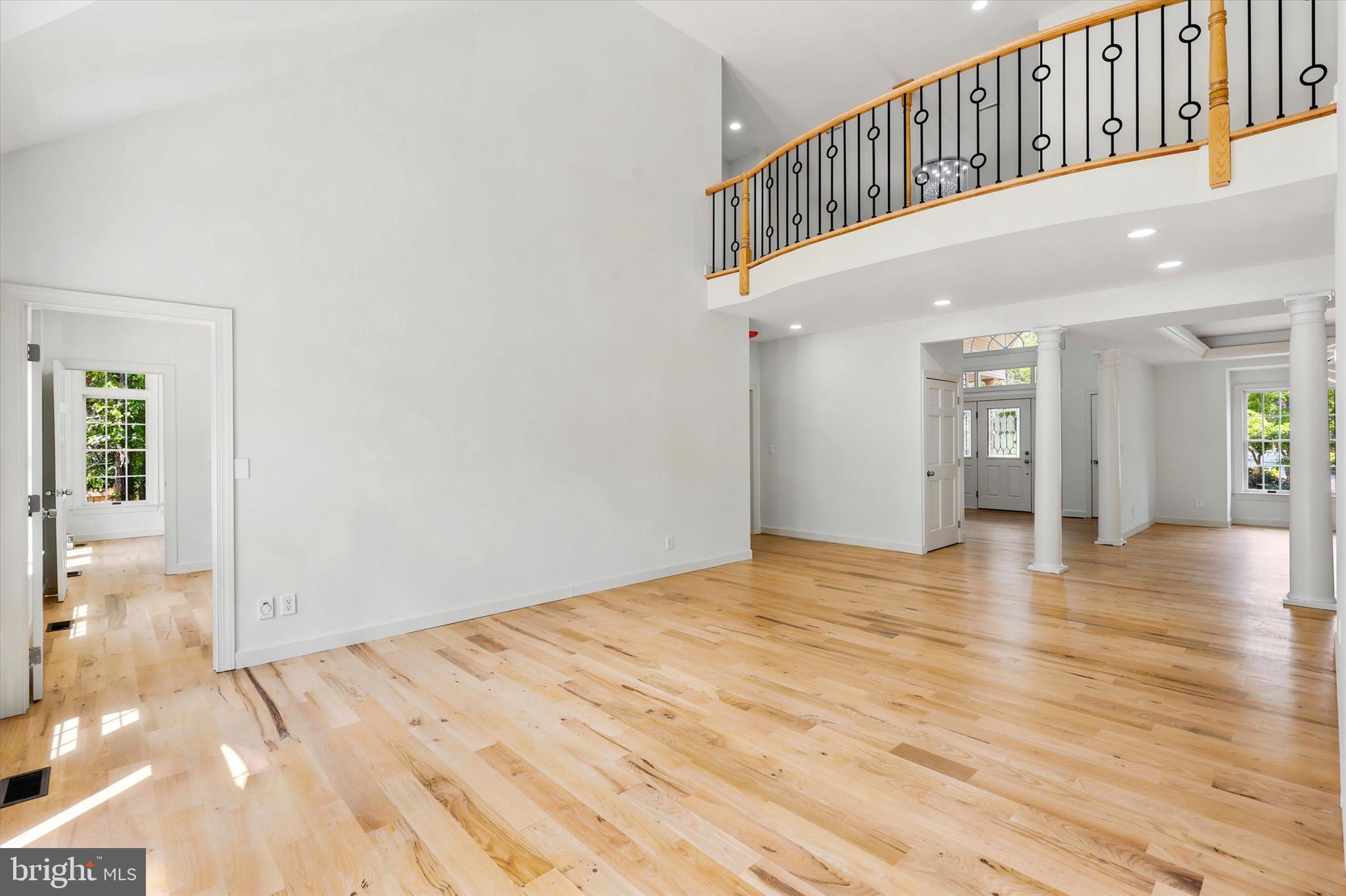 325 Harrisonville Road Mullica Hill, NJ 08062 - Photo 38 of 96