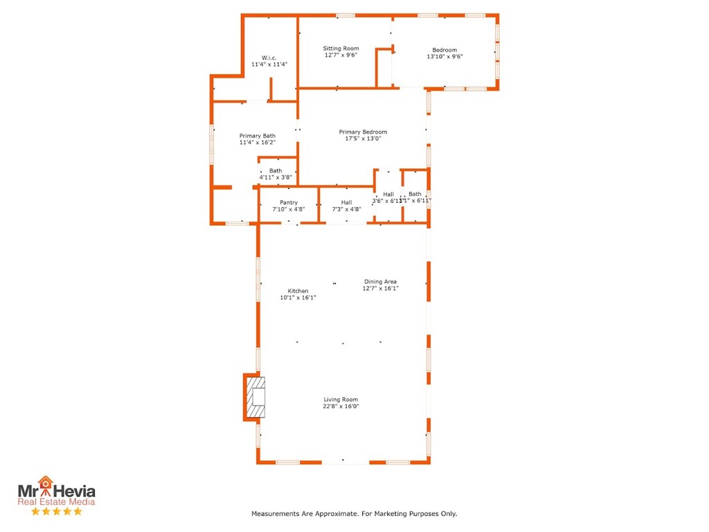 309 Ridgeview Drive Fredericksburg, TX 78624 - Photo 31 of 32 unknown