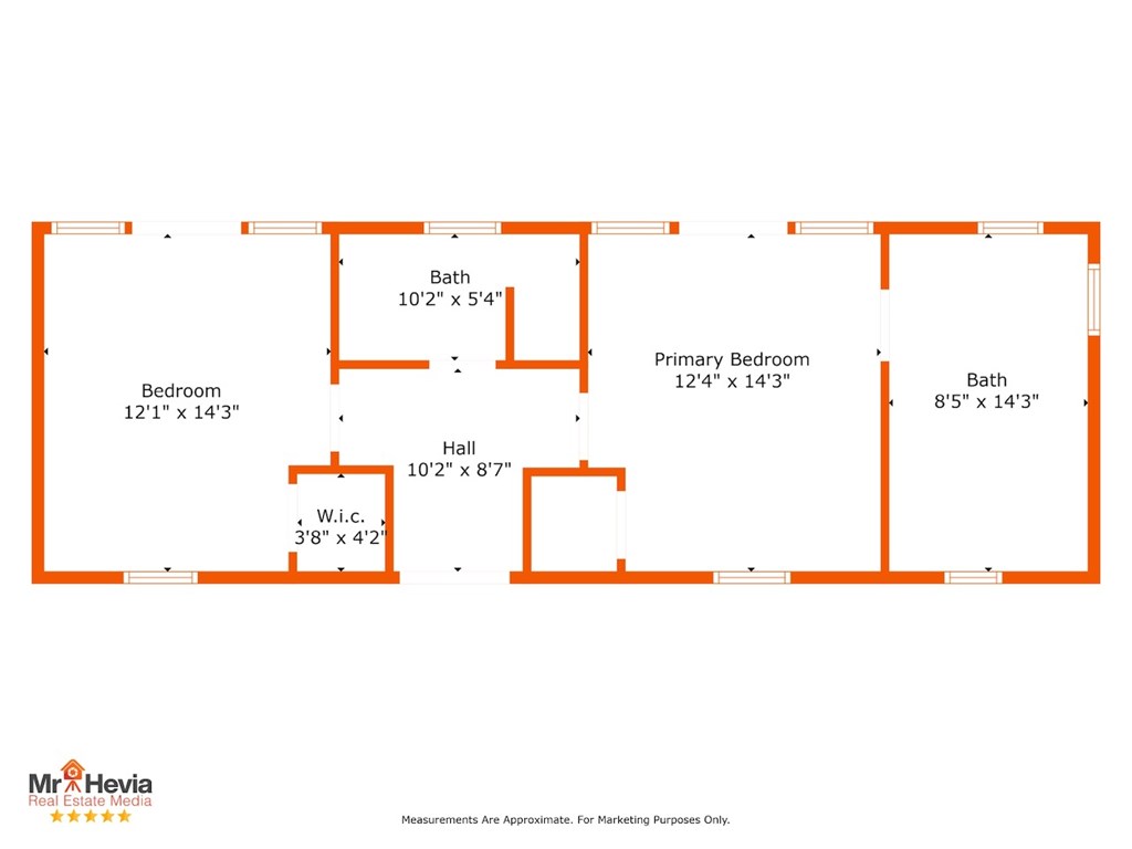 309 Ridgeview Drive Fredericksburg, TX 78624 - Photo 32 of 32 a picture of a park