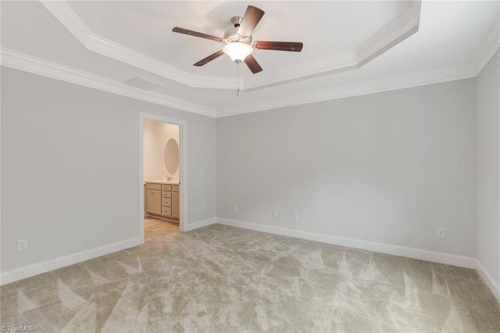 3831 Thistleberry Road High Point, NC 27265 - Photo 13 of 24 Gallery Image 13