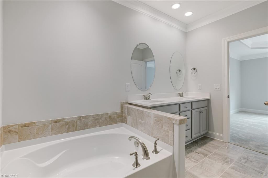 3831 Thistleberry Road High Point, NC 27265 - Photo 16 of 24 Gallery Image 16