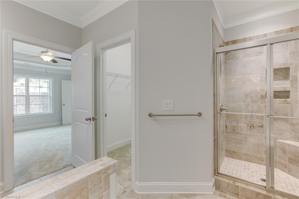 3831 Thistleberry Road High Point, NC 27265 - Photo 17 of 24 Gallery Image 17