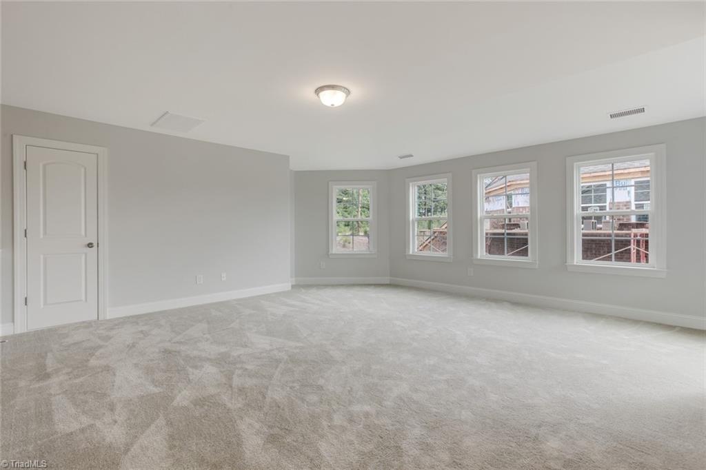 3831 Thistleberry Road High Point, NC 27265 - Photo 19 of 24 Gallery Image 19