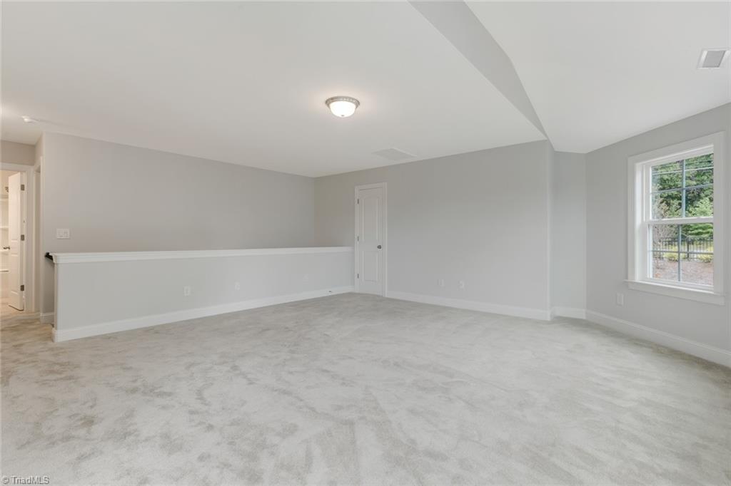 3831 Thistleberry Road High Point, NC 27265 - Photo 20 of 24 Gallery Image 20