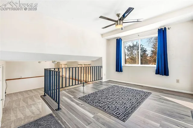 $369,900 | 4622 Sprucewood Drive, Colorado Springs, CO 80918