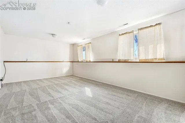 $369,900 | 4622 Sprucewood Drive, Colorado Springs, CO 80918