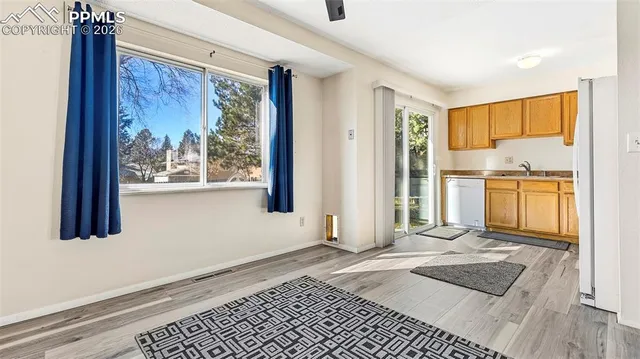 $369,900 | 4622 Sprucewood Drive, Colorado Springs, CO 80918