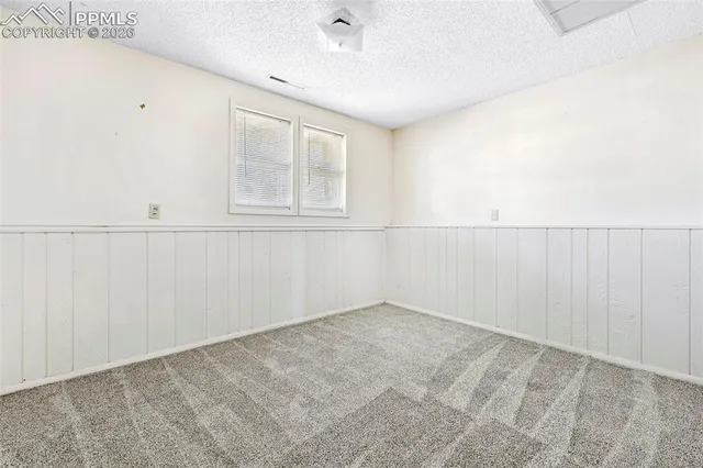 $369,900 | 4622 Sprucewood Drive, Colorado Springs, CO 80918