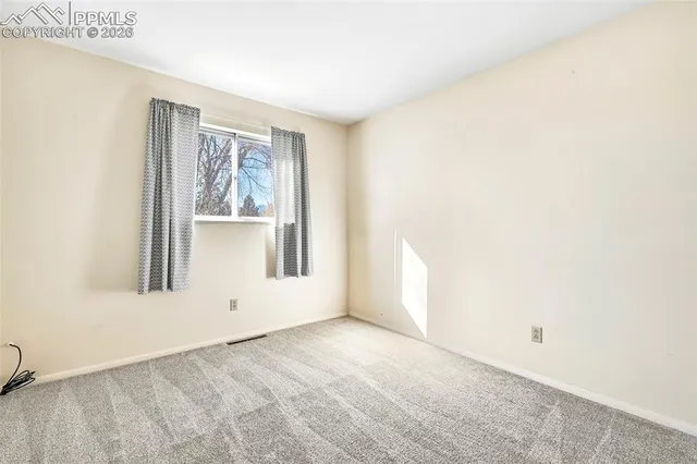 $369,900 | 4622 Sprucewood Drive, Colorado Springs, CO 80918