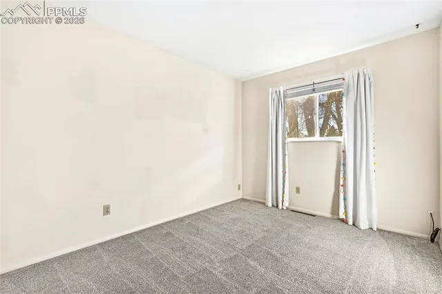 $369,900 | 4622 Sprucewood Drive, Colorado Springs, CO 80918