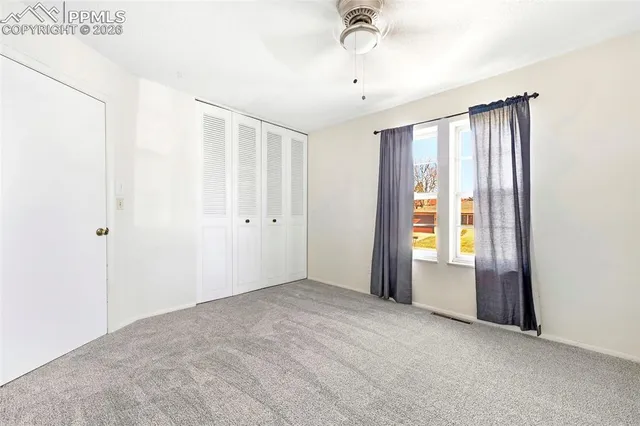 $369,900 | 4622 Sprucewood Drive, Colorado Springs, CO 80918