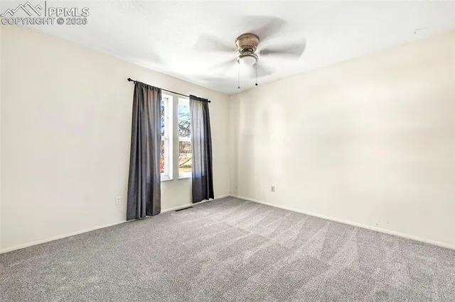 $369,900 | 4622 Sprucewood Drive, Colorado Springs, CO 80918