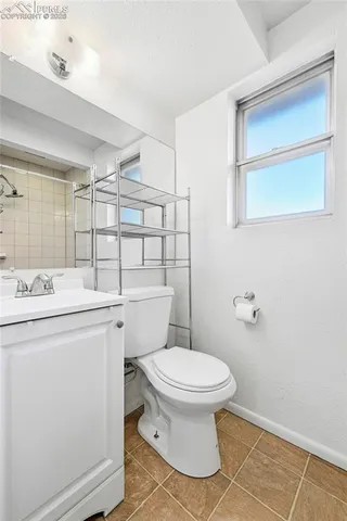 $369,900 | 4622 Sprucewood Drive, Colorado Springs, CO 80918