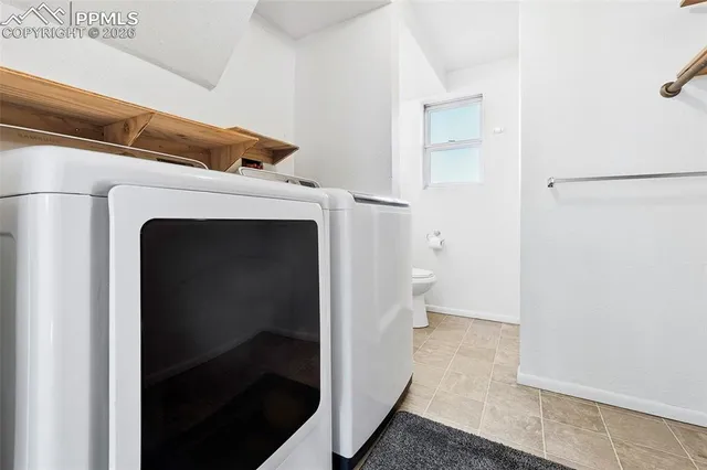 $369,900 | 4622 Sprucewood Drive, Colorado Springs, CO 80918