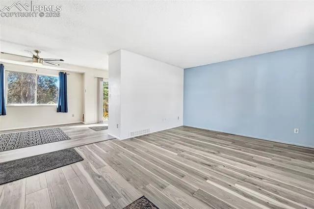 $369,900 | 4622 Sprucewood Drive, Colorado Springs, CO 80918