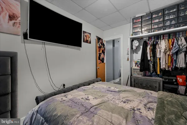 $114,900 | 431 Cedar Street, Reading, PA 19601