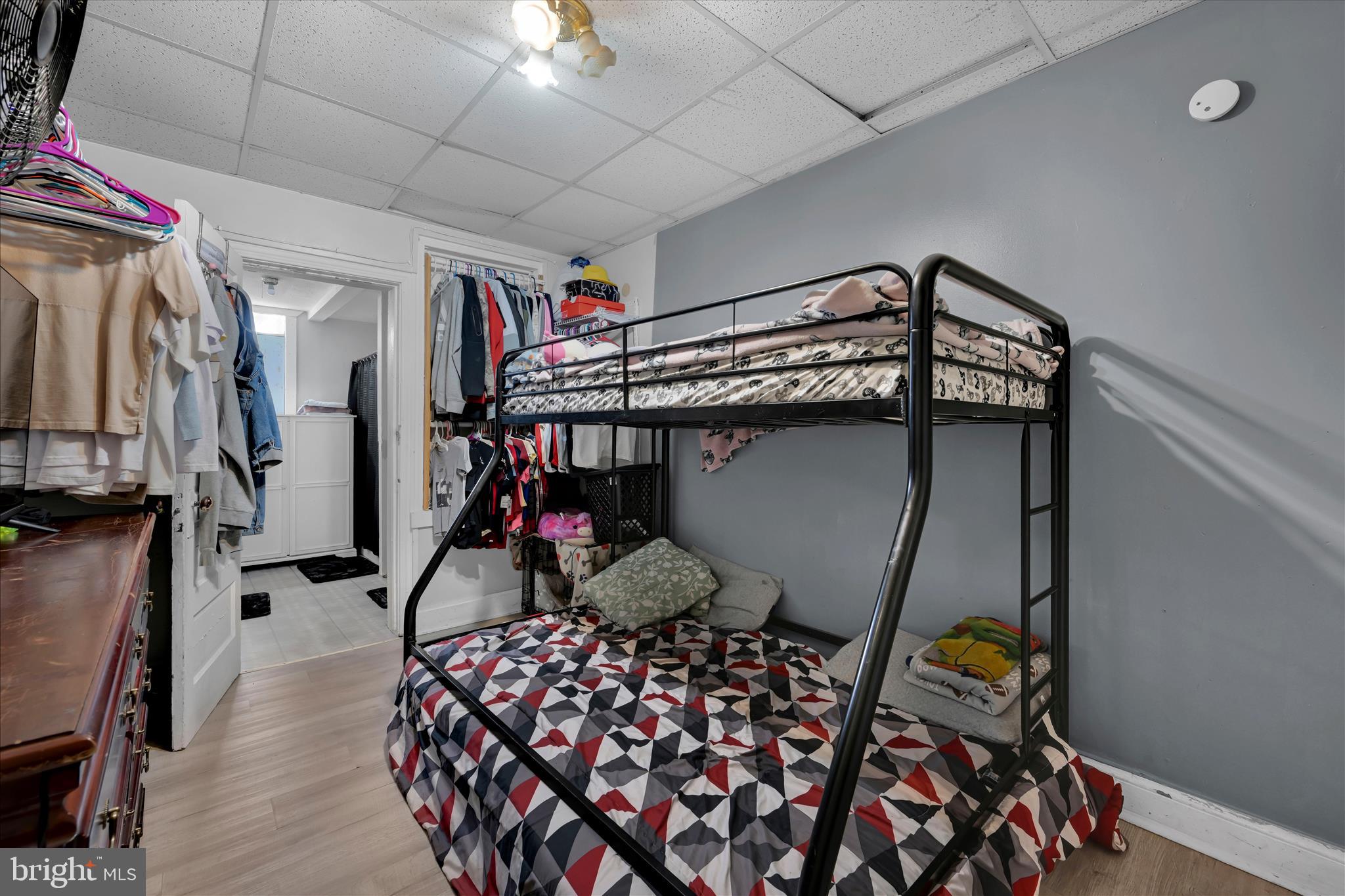 431 Cedar Street Reading, PA 19601 - Photo 15 of 23 Kids Room