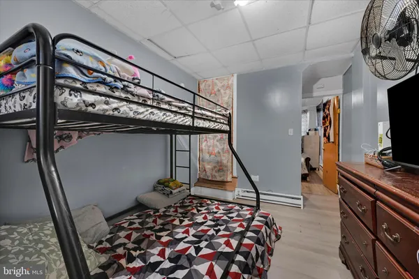 $114,900 | 431 Cedar Street, Reading, PA 19601