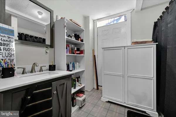 $114,900 | 431 Cedar Street, Reading, PA 19601