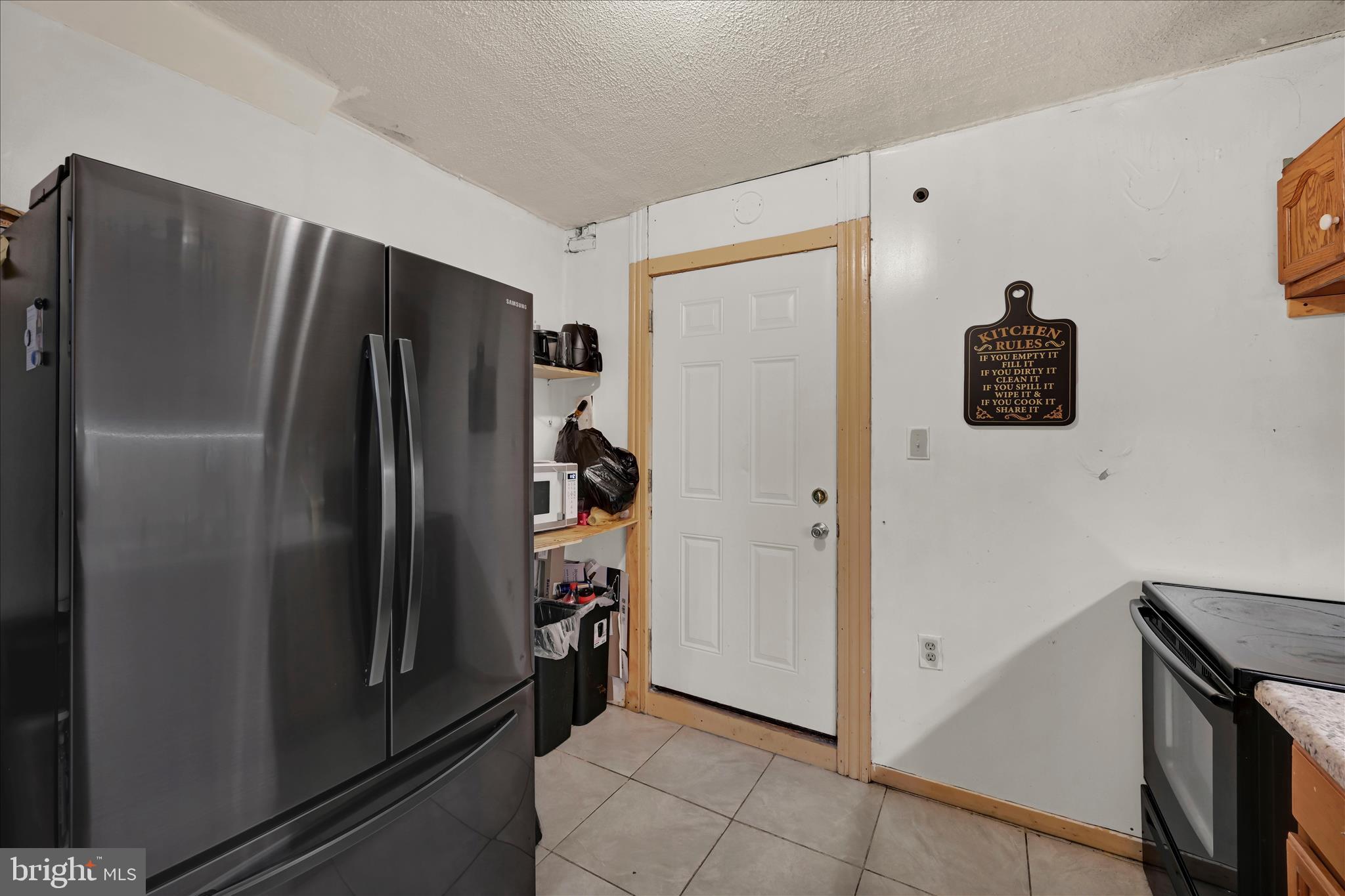 431 Cedar Street Reading, PA 19601 - Photo 9 of 23 Kitchen