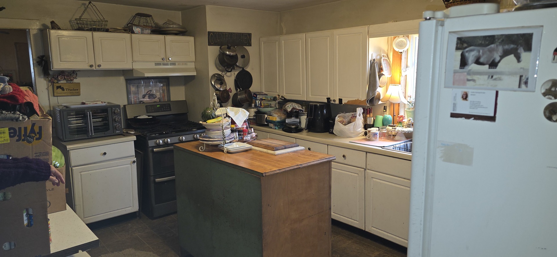 7304 Johnson Road Hebron, IL 60034 - Photo 11 of 18