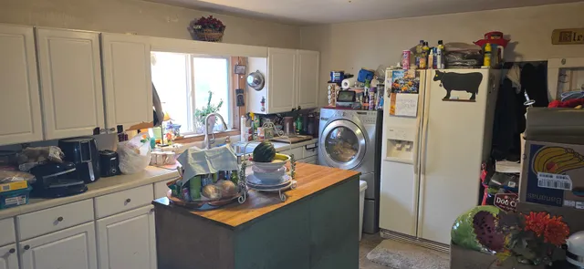 $248,000 | 7304 Johnson Road, Hebron, IL 60034