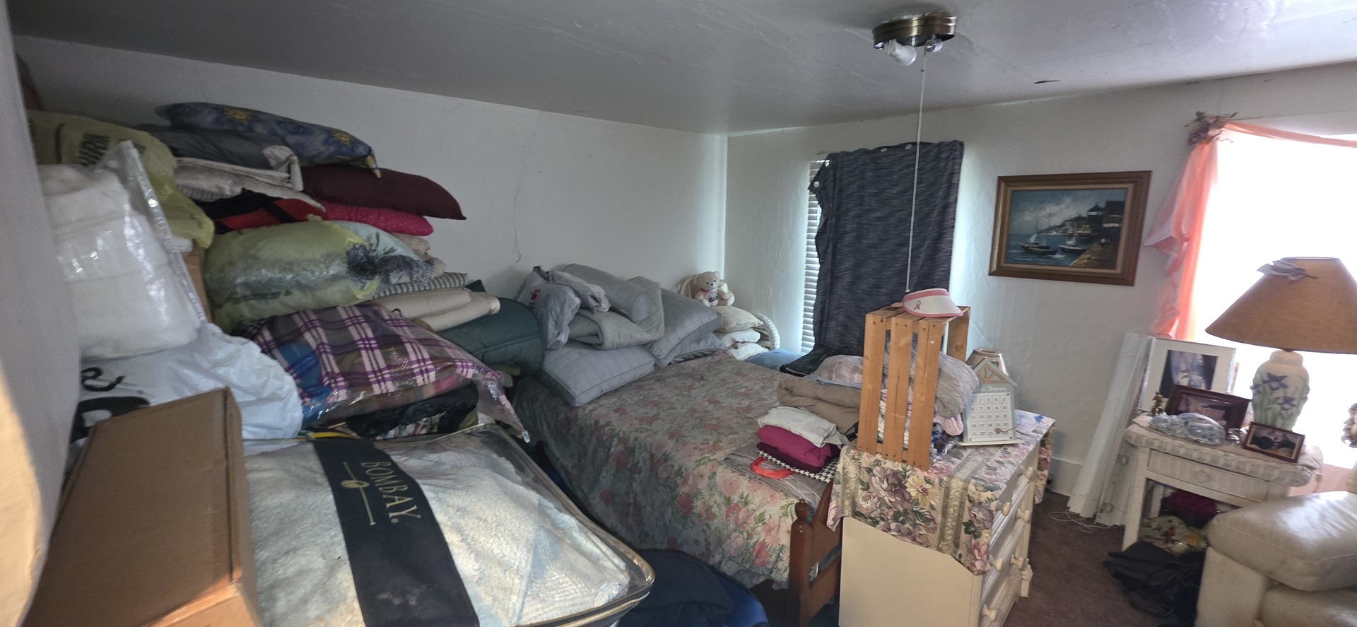 7304 Johnson Road Hebron, IL 60034 - Photo 13 of 18