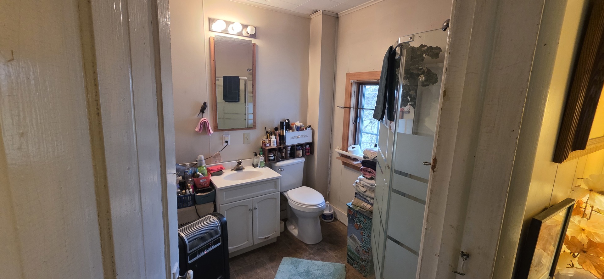 7304 Johnson Road Hebron, IL 60034 - Photo 14 of 18