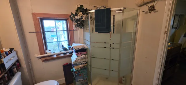 $248,000 | 7304 Johnson Road, Hebron, IL 60034