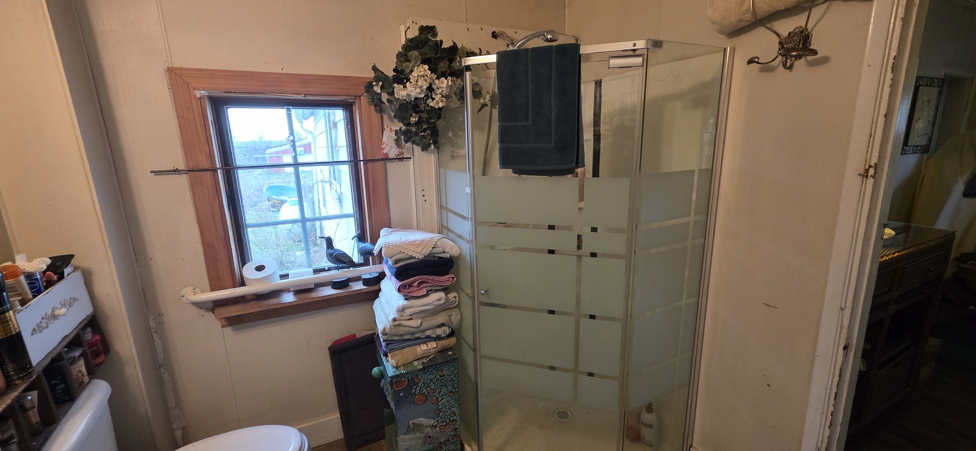 7304 Johnson Road Hebron, IL 60034 - Photo 15 of 18