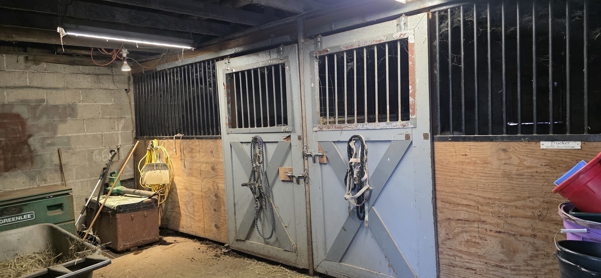 7304 Johnson Road Hebron, IL 60034 - Photo 16 of 18