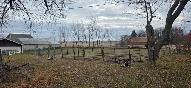 $248,000 | 7304 Johnson Road, Hebron, IL 60034