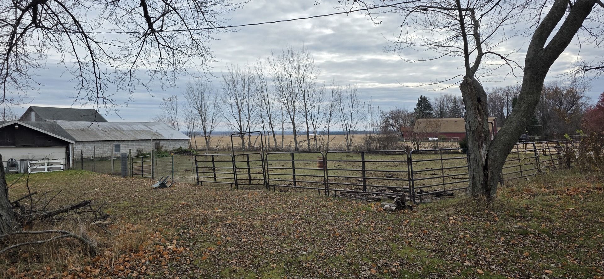 7304 Johnson Road Hebron, IL 60034 - Photo 18 of 18