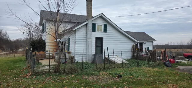 $248,000 | 7304 Johnson Road, Hebron, IL 60034