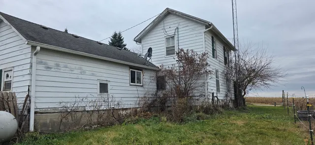 $248,000 | 7304 Johnson Road, Hebron, IL 60034