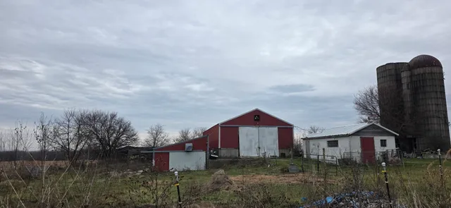$248,000 | 7304 Johnson Road, Hebron, IL 60034