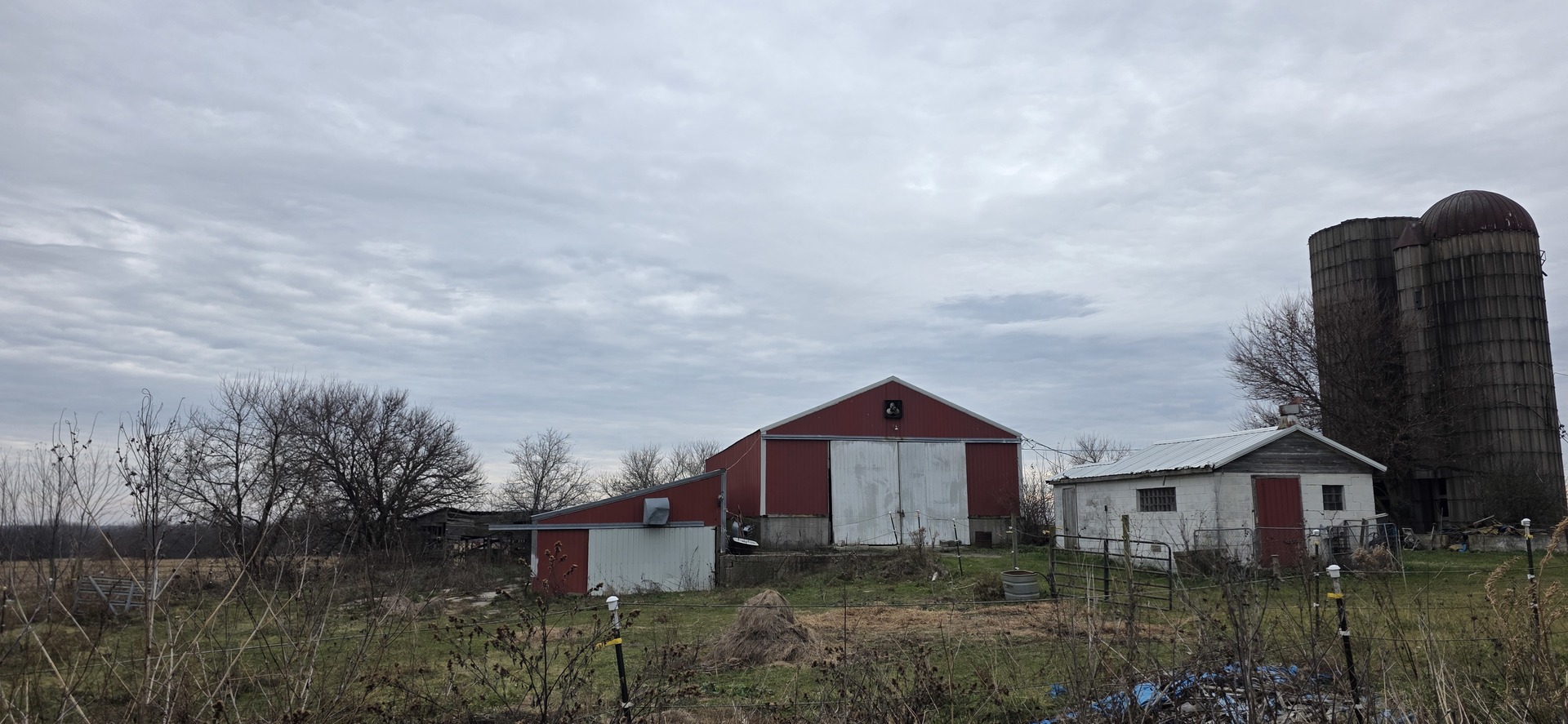 7304 Johnson Road Hebron, IL 60034 - Photo 4 of 18