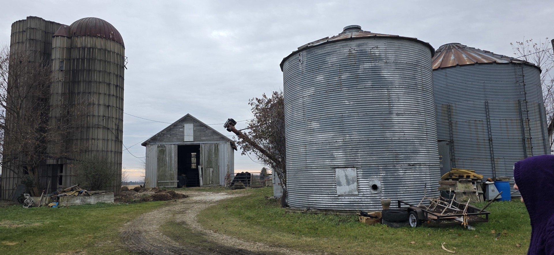 7304 Johnson Road Hebron, IL 60034 - Photo 6 of 18