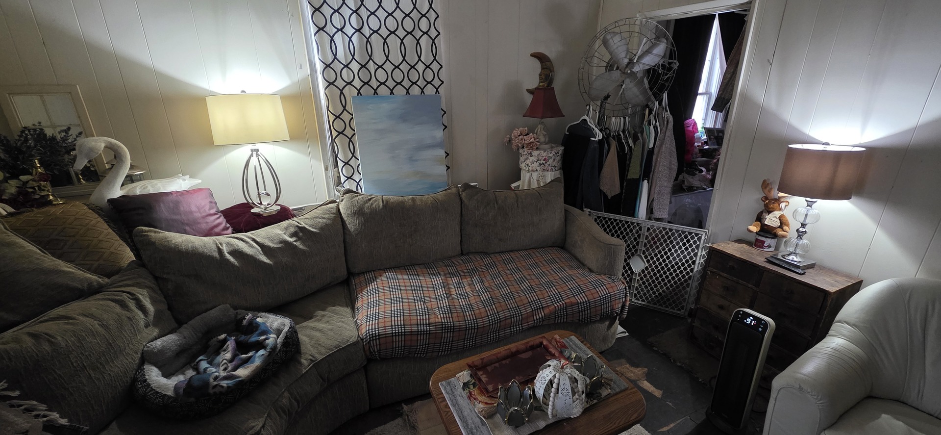 7304 Johnson Road Hebron, IL 60034 - Photo 8 of 18