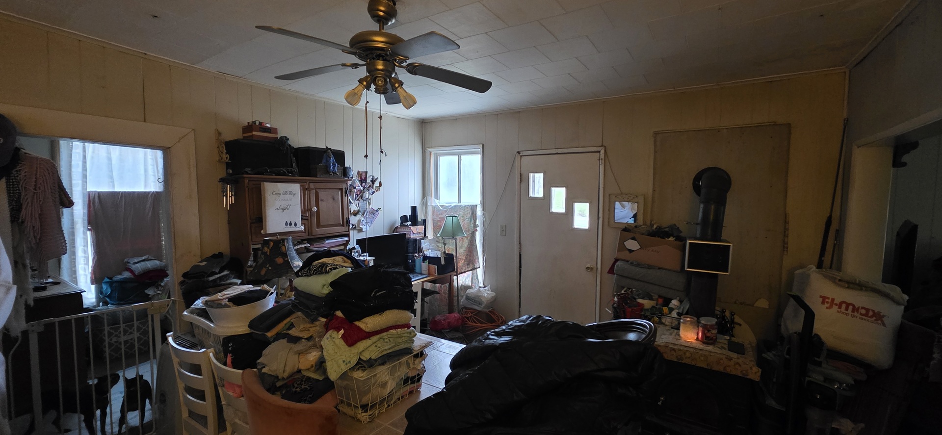 7304 Johnson Road Hebron, IL 60034 - Photo 9 of 18