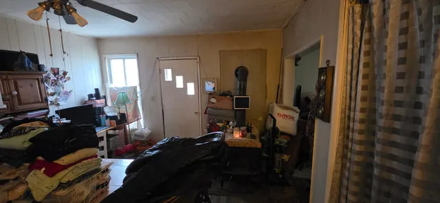 $248,000 | 7304 Johnson Road, Hebron, IL 60034