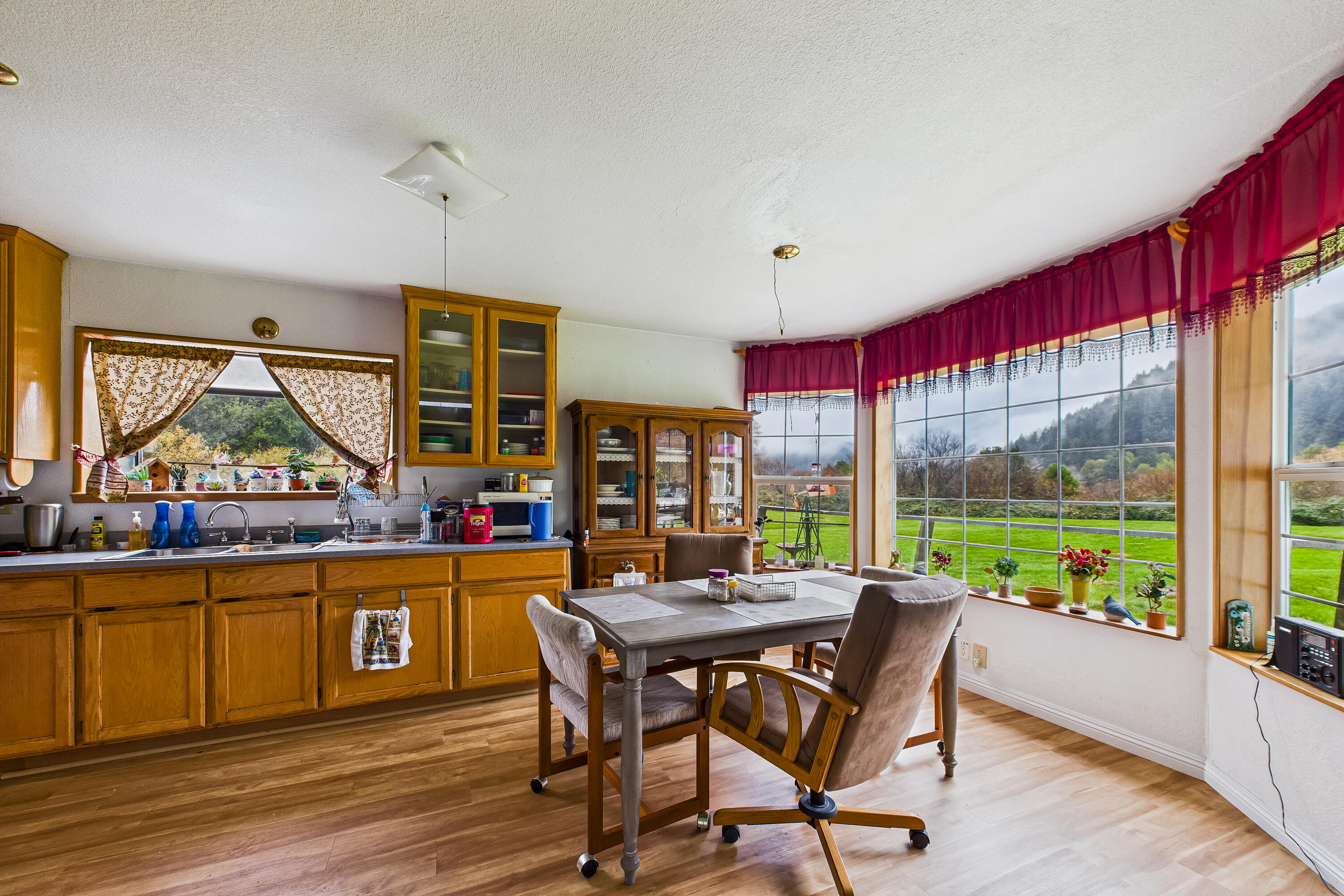 13792 Johnson Road Hoopa, CA 95546 - Photo 14 of 43