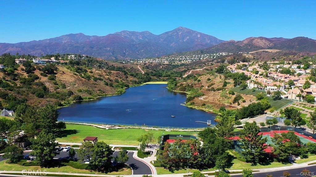 17 Golf View Drive Rancho Santa Margarita, CA 92679 - Photo 58 of 59 Dove Lake