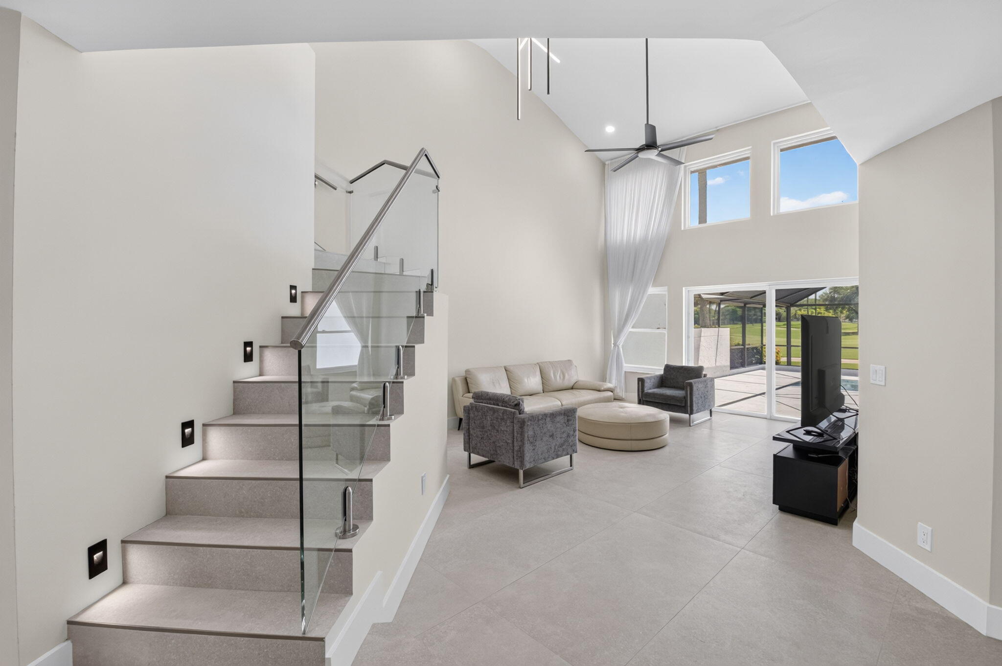 2103 Northwest 53rd Street Boca Raton, FL 33496 - Photo 6 of 70 6-web-or-mls-DSC_7789